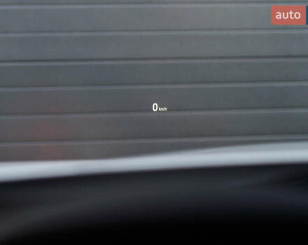 Білий БМВ 3 Серія ГТ, об'ємом двигуна 2 л та пробігом 172 тис. км за 17200 $, фото 37 на Automoto.ua