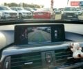 БМВ 3 Серія ГТ 2013 у Львові на Automoto.ua Білий БМВ 3 Серія ГТ, об'ємом двигуна 2 л та пробігом 205 тис. км за 12800 $, фото 15 на Automoto.ua