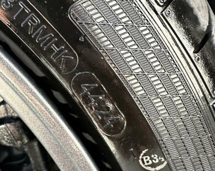 Белый БМВ 3 Серия ГТ, объемом двигателя 2 л и пробегом 173 тыс. км за 20000 $, фото 41 на Automoto.ua