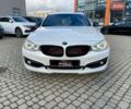 БМВ 3 Серія ГТ 2013 у Львові на Automoto.ua Білий БМВ 3 Серія ГТ, об'ємом двигуна 2 л та пробігом 205 тис. км за 12800 $, фото 1 на Automoto.ua