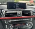 Білий БМВ 3 Серія ГТ, об'ємом двигуна 2 л та пробігом 168 тис. км за 15500 $, фото 34 на Automoto.ua