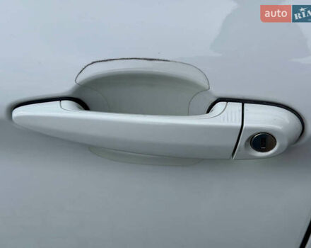 Білий БМВ 3 Серія ГТ, об'ємом двигуна 2 л та пробігом 185 тис. км за 14700 $, фото 11 на Automoto.ua