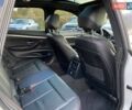 БМВ 3 Серія ГТ 2013 у Львові на Automoto.ua Білий БМВ 3 Серія ГТ, об'ємом двигуна 2 л та пробігом 205 тис. км за 12800 $, фото 24 на Automoto.ua