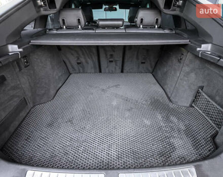 Білий БМВ 3 Серія ГТ, об'ємом двигуна 2 л та пробігом 172 тис. км за 17200 $, фото 35 на Automoto.ua