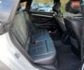 БМВ 3 Серія ГТ 2013 у Львові на Automoto.ua Білий БМВ 3 Серія ГТ, об'ємом двигуна 2 л та пробігом 205 тис. км за 12800 $, фото 23 на Automoto.ua