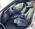 БМВ 3 Серія ГТ 2013 у Львові на Automoto.ua Білий БМВ 3 Серія ГТ, об'ємом двигуна 2 л та пробігом 205 тис. км за 12800 $, фото 18 на Automoto.ua