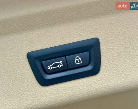 Білий БМВ 3 Серія ГТ, об'ємом двигуна 2 л та пробігом 185 тис. км за 14700 $, фото 33 на Automoto.ua