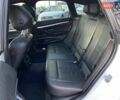 БМВ 3 Серія ГТ 2013 у Львові на Automoto.ua Білий БМВ 3 Серія ГТ, об'ємом двигуна 2 л та пробігом 205 тис. км за 12800 $, фото 21 на Automoto.ua