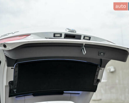 Белый БМВ 3 Серия ГТ, объемом двигателя 2 л и пробегом 268 тыс. км за 16500 $, фото 14 на Automoto.ua