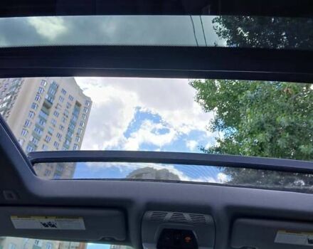 Белый БМВ 3 Серия ГТ, объемом двигателя 2 л и пробегом 217 тыс. км за 17000 $, фото 18 на Automoto.ua