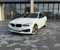 Білий БМВ 3 Серія ГТ, об'ємом двигуна 2 л та пробігом 249 тис. км за 11890 $, фото 2 на Automoto.ua