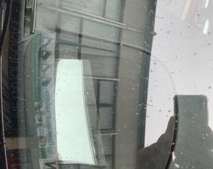 Білий БМВ 3 Серія ГТ, об'ємом двигуна 2 л та пробігом 165 тис. км за 19500 $, фото 11 на Automoto.ua