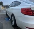 БМВ 3 Серия ГТ 2014 в Киеве на Automoto.ua Белый БМВ 3 Серия ГТ, объемом двигателя 2 л и пробегом 144 тыс. км за 20000 $, фото 6 на Automoto.ua