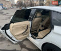 Белый БМВ 3 Серия ГТ, объемом двигателя 2 л и пробегом 320 тыс. км за 11800 $, фото 18 на Automoto.ua