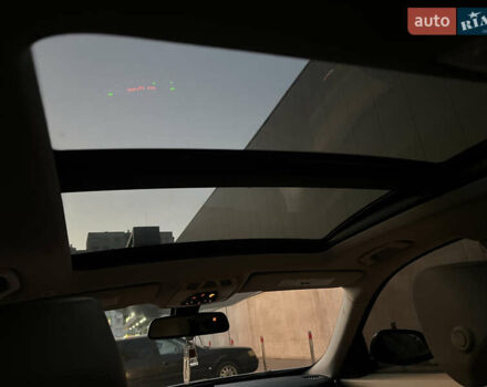 Белый БМВ 3 Серия ГТ, объемом двигателя 2 л и пробегом 320 тыс. км за 11800 $, фото 32 на Automoto.ua