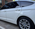 Белый БМВ 3 Серия ГТ, объемом двигателя 2 л и пробегом 210 тыс. км за 17000 $, фото 8 на Automoto.ua