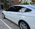 Белый БМВ 3 Серия ГТ, объемом двигателя 2 л и пробегом 210 тыс. км за 17000 $, фото 7 на Automoto.ua