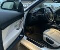БМВ 3 Серия ГТ 2014 в Киеве на Automoto.ua Белый БМВ 3 Серия ГТ, объемом двигателя 2 л и пробегом 144 тыс. км за 20000 $, фото 10 на Automoto.ua