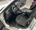 Белый БМВ 3 Серия ГТ, объемом двигателя 2 л и пробегом 181 тыс. км за 13000 $, фото 9 на Automoto.ua