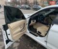 Белый БМВ 3 Серия ГТ, объемом двигателя 2 л и пробегом 320 тыс. км за 11800 $, фото 26 на Automoto.ua