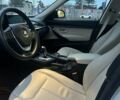 БМВ 3 Серия ГТ 2014 в Киеве на Automoto.ua Белый БМВ 3 Серия ГТ, объемом двигателя 2 л и пробегом 144 тыс. км за 20000 $, фото 12 на Automoto.ua