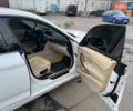 Белый БМВ 3 Серия ГТ, объемом двигателя 2 л и пробегом 320 тыс. км за 11800 $, фото 23 на Automoto.ua