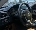 БМВ 3 Серия ГТ 2014 в Киеве на Automoto.ua Белый БМВ 3 Серия ГТ, объемом двигателя 2 л и пробегом 144 тыс. км за 20000 $, фото 11 на Automoto.ua