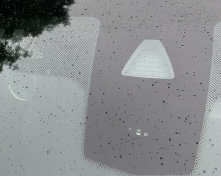 Білий БМВ 3 Серія ГТ, об'ємом двигуна 2 л та пробігом 165 тис. км за 19500 $, фото 12 на Automoto.ua