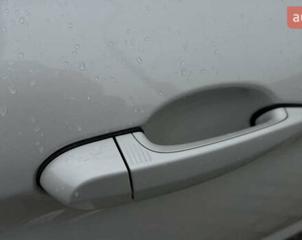 Білий БМВ 3 Серія ГТ, об'ємом двигуна 2 л та пробігом 160 тис. км за 13700 $, фото 34 на Automoto.ua