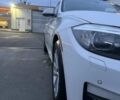 БМВ 3 Серия ГТ 2014 в Киеве на Automoto.ua Белый БМВ 3 Серия ГТ, объемом двигателя 2 л и пробегом 144 тыс. км за 20000 $, фото 2 на Automoto.ua
