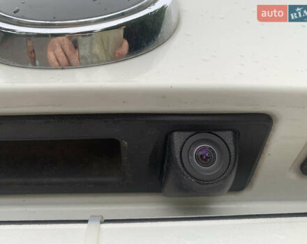 Білий БМВ 3 Серія ГТ, об'ємом двигуна 2 л та пробігом 165 тис. км за 19500 $, фото 1 на Automoto.ua