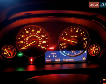 Белый БМВ 3 Серия ГТ, объемом двигателя 2 л и пробегом 320 тыс. км за 11800 $, фото 36 на Automoto.ua