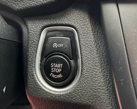 Белый БМВ 3 Серия ГТ, объемом двигателя 2 л и пробегом 181 тыс. км за 13000 $, фото 21 на Automoto.ua