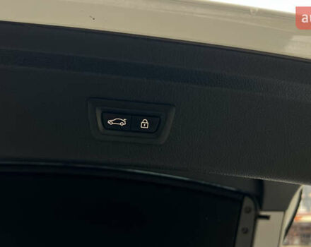 Білий БМВ 3 Серія ГТ, об'ємом двигуна 2 л та пробігом 160 тис. км за 13700 $, фото 27 на Automoto.ua