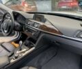 БМВ 3 Серия ГТ 2015 в Львове на Automoto.ua Белый БМВ 3 Серия ГТ, объемом двигателя 2 л и пробегом 179 тыс. км за 17000 $, фото 17 на Automoto.ua