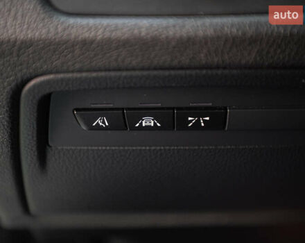 Белый БМВ 3 Серия ГТ, объемом двигателя 2 л и пробегом 157 тыс. км за 20900 $, фото 38 на Automoto.ua