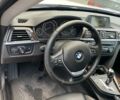 БМВ 3 Серия ГТ 2015 в Львове на Automoto.ua Белый БМВ 3 Серия ГТ, объемом двигателя 2 л и пробегом 179 тыс. км за 17000 $, фото 22 на Automoto.ua