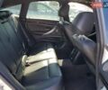 Білий БМВ 3 Серія ГТ, об'ємом двигуна 2 л та пробігом 87 тис. км за 3100 $, фото 9 на Automoto.ua