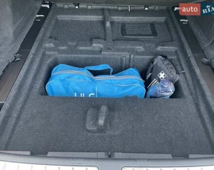 БМВ 3 Серия ГТ 2015 в Львове на Automoto.ua Белый БМВ 3 Серия ГТ, объемом двигателя 2 л и пробегом 179 тыс. км за 17000 $, фото 10 на Automoto.ua