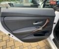 БМВ 3 Серия ГТ 2015 в Львове на Automoto.ua Белый БМВ 3 Серия ГТ, объемом двигателя 2 л и пробегом 179 тыс. км за 17000 $, фото 18 на Automoto.ua