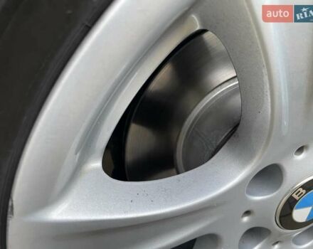 БМВ 3 Серия ГТ 2015 в Львове на Automoto.ua Белый БМВ 3 Серия ГТ, объемом двигателя 2 л и пробегом 179 тыс. км за 17000 $, фото 35 на Automoto.ua