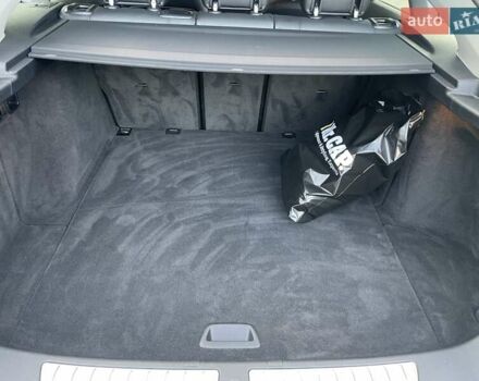 БМВ 3 Серия ГТ 2015 в Львове на Automoto.ua Белый БМВ 3 Серия ГТ, объемом двигателя 2 л и пробегом 179 тыс. км за 17000 $, фото 9 на Automoto.ua