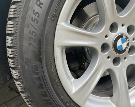 БМВ 3 Серия ГТ 2015 в Львове на Automoto.ua Белый БМВ 3 Серия ГТ, объемом двигателя 2 л и пробегом 179 тыс. км за 17000 $, фото 33 на Automoto.ua