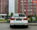Білий БМВ 3 Серія ГТ, об'ємом двигуна 3 л та пробігом 171 тис. км за 18500 $, фото 6 на Automoto.ua