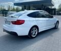 Белый БМВ 3 Серия ГТ, объемом двигателя 2 л и пробегом 205 тыс. км за 15900 $, фото 8 на Automoto.ua