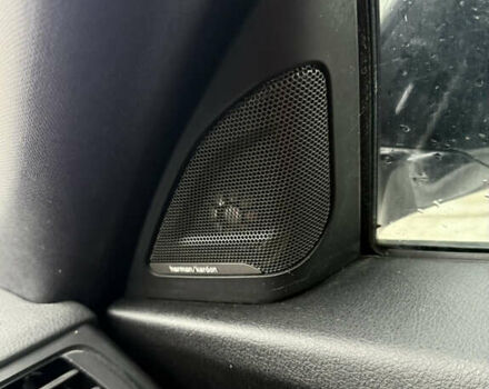 Белый БМВ 3 Серия ГТ, объемом двигателя 0 л и пробегом 205 тыс. км за 16000 $, фото 14 на Automoto.ua