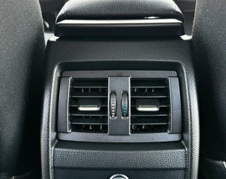 Білий БМВ 3 Серія ГТ, об'ємом двигуна 2 л та пробігом 314 тис. км за 17300 $, фото 27 на Automoto.ua