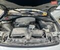 БМВ 3 Серия ГТ 2015 в Львове на Automoto.ua Белый БМВ 3 Серия ГТ, объемом двигателя 2 л и пробегом 179 тыс. км за 17000 $, фото 28 на Automoto.ua