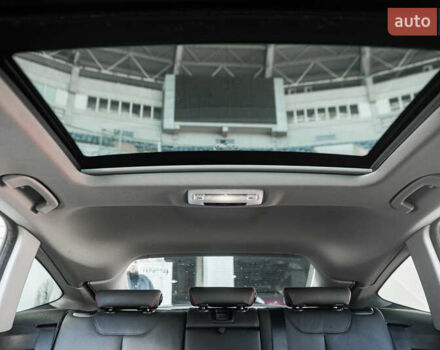 Белый БМВ 3 Серия ГТ, объемом двигателя 2 л и пробегом 157 тыс. км за 20900 $, фото 60 на Automoto.ua