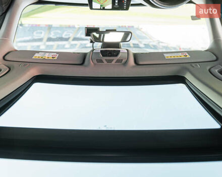 Белый БМВ 3 Серия ГТ, объемом двигателя 2 л и пробегом 157 тыс. км за 20900 $, фото 54 на Automoto.ua